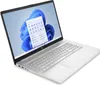 HP 17-cn2647ng - Intel® Core? i5 - 43,9 cm (17.3") - 1920 x Produktbild-Vorschau 2