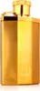 Dunhill Desire Gold woda toaletowa dla mężczyzn 100 ml Podgląd zdjęcia produktu 2