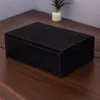 Blok na jogu kocka na jogu yoga blok EVA čierny 23 x 15 x Náhľad obrázku produktu 7