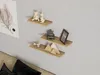 Skye Decor, Leila- Leila  SSE, Saphireich, Wandregale, Produktbild-Vorschau 2