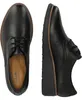 Clarks Sharon Rae Couleur Noir Voir les images du produit 21