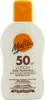 Malibu Schutzlotion LSF 50, wasserfester Balsam, 200 ml Produktbild-Vorschau 6