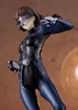 Persona 5: The Animation Pop Up Parade PVC Statue Queen 17 Produktbild-Vorschau 7