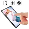 Conie Tablet Glasfolie für Xiaomi Redmi Pad Pro 5G Produktbild-Vorschau 2