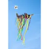in vento gmbh HQ Butterfly Kite Ruby R Sonstige Produktbild-Vorschau 6