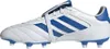 Buty adidas COPA GLORO II FG JH6661 44 Anteprima dell’immagine prodotto 6