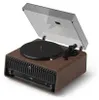 Philips « The Tina » TAV9000D/10 Voir les images du produit 6