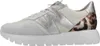 Wonders Buty A24100BLANCO Podgląd zdjęcia produktu 8