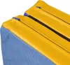 Grevinga® klappbare Leichtturnmatte | VB 80 | 200 x 100 x 6 Produktbild-Vorschau 2