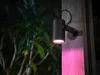 Philips by Signify Philips Hue Biela a farebná atmosféra Náhľad obrázku produktu 19