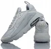Nike Air Max 2090 C/S – buty męskie, kolor szary, rozmiar: Podgląd zdjęcia produktu 10
