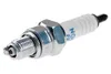 SP 1078648 Candela NGK Standard - CR7HSA adatta a KYMCO Anteprima dell’immagine prodotto 21