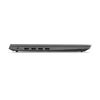 Lenovo V15-Ada 39,6Cm (15,6") Amd 3020E 4Gb 256Gb W10 Produktbild-Vorschau 13
