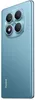 Redmi Note 14 Pro 256GB (Ocean Blue, HyperOS, 8 GB) Produktbild-Vorschau 14