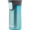 ContiGo! Autoseal Pinnacle 300 ml Couleur : bleu Voir les images du produit 5