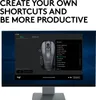 Logitech M510 Produktbild-Vorschau 10