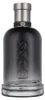 Boss Boss Bottled Beyond EDP plnitelný 150 ml M Náhled obrázku produktu 13