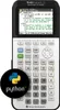 TEXAS INSTRUMENTS TI-83 Premium CE Edition Python -' Produktbild-Vorschau 6