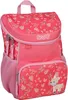 Scooli zaino Mini - Me KiGa Backpack 8L Daisy Deer corallo Anteprima dell’immagine prodotto 2