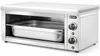 Hendi 264126, 485 mm, 770 mm, 305 mm, 1 Stück(e) Produktbild-Vorschau 3
