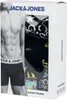 Jack & Jones Boxershort Herren JACSUGAR SKULL TRUNKS 3 PACK Produktbild-Vorschau 10