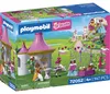 PLAYMOBIL 72052, 4 Jahr(e), Mehrfarbig, Kunststoff Produktbild-Vorschau 1