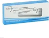 Apacare und Repair Gel Zahncreme 30 ml Produktbild-Vorschau 6