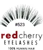 Red Cherry #523 False Eyelashes (Pack of 6 Pairs) Produktbild-Vorschau 2