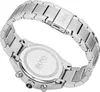 Hugo Boss HB1513477  Silber - Große one size Produktbild-Vorschau 6