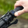 Sigma Remote One: Unidad de control para bicicleta sin Vista previa de la imagen del producto 3