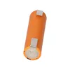 Panasonic Akku HHR-150AA Ni-MH 1,2V 1500mAh U-Lötfahne Produktbild-Vorschau 3