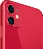Apple iPhone 11, 15,5 cm (6.1"), 1792 x 828 px, 128 GB, 12 Podgląd zdjęcia produktu 4