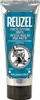 Reuzel Matte Styling Paste 100 ml Podgląd zdjęcia produktu 3