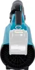 Makita UB001GZ Soffiatore a batteria 40V Anteprima dell’immagine prodotto 15