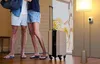 Gosund Sp1-H Smart Wifi Steckdose, 2 Stück (Homekit) Produktbild-Vorschau 14