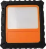 2er Set LED Akku Baustrahler USB Anschluß dimmbar, Fluter Produktbild-Vorschau 8