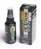 Sprej na uvoľnenie svalov - 50 ml Náhľad obrázku produktu 5