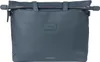 BASIL Borsa a tracolla Manhatten, navy Anteprima dell’immagine prodotto 4