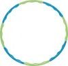 Hula Hoop Reifen 2-farbig 64921 Produktbild-Vorschau 1