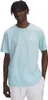 Tričko Under Armour 1326799-494 pro Uni Náhled obrázku produktu 5
