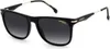 Lunettes Carrera Carrera276S2M Voir les images du produit 1