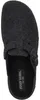Josef Seibel Metz 240 22001TE432150 (45/titan) Produktbild-Vorschau 29