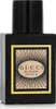 Gucci Bloom Intense Eau de Parfum 30 ml Produktbild-Vorschau 5