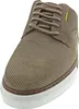 Camel Active Bayland 24233950C24 (45/taupe) Produktbild-Vorschau 4