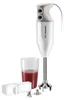 ESGE M 122 S, Blender immersyjny, 0,6 l, 1,6 m, 140 W, Podgląd zdjęcia produktu 22