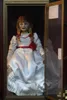 NECA - Figurkopodobna Annabelle 20cm z The Conjuring Podgląd zdjęcia produktu 12