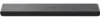 Soundbar TCL S45HE Anteprima dell’immagine prodotto 16