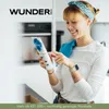 WunderRein Allzweckreiniger Nachfüll, 1500 ml Produktbild-Vorschau 6