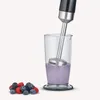 SEVERIN Stabmixer mit Zubehör-Set SM 3772 Produktbild-Vorschau 4
