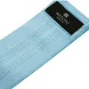 Matchu Sports - Widerstandsbänder 3er Set - Fitnessbänder - Produktbild-Vorschau 3